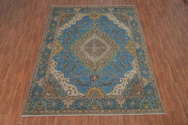 https://image-static-obj.rugsource.com/small/149845_2946657_50232e92.jpeg
