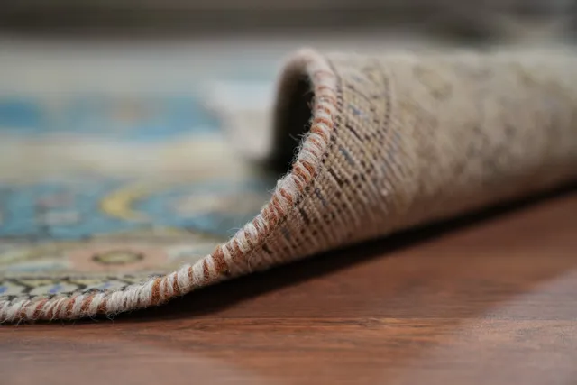 https://image-static-obj.rugsource.com/small/149845_2946661_c85b8868.jpeg