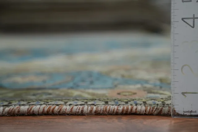 https://image-static-obj.rugsource.com/small/149845_2946662_3d63228c.jpeg