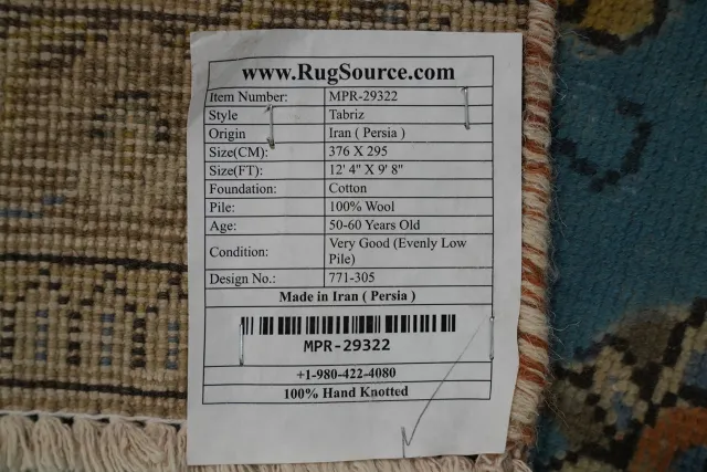 https://image-static-obj.rugsource.com/small/149845_2946664_fe414543.jpeg