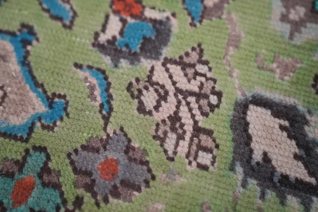https://image-static-obj.rugsource.com/small/149846_2946672_c1eaf63c.jpeg