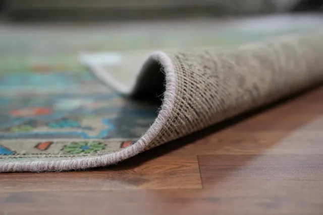 https://image-static-obj.rugsource.com/small/149846_2946679_909b931c.jpeg