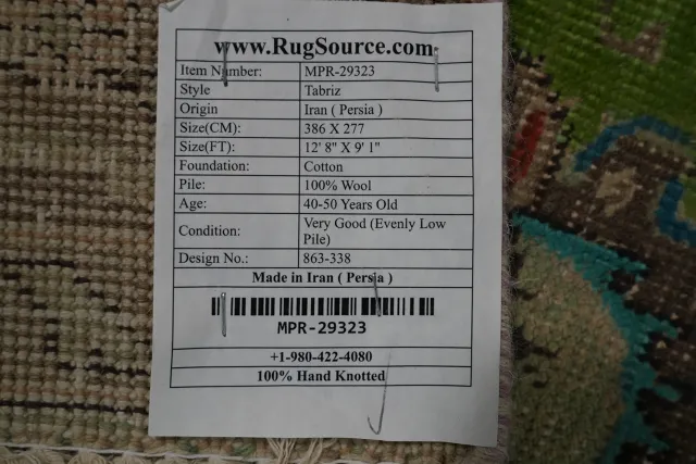 https://image-static-obj.rugsource.com/small/149846_2946682_d0cb968b.jpeg