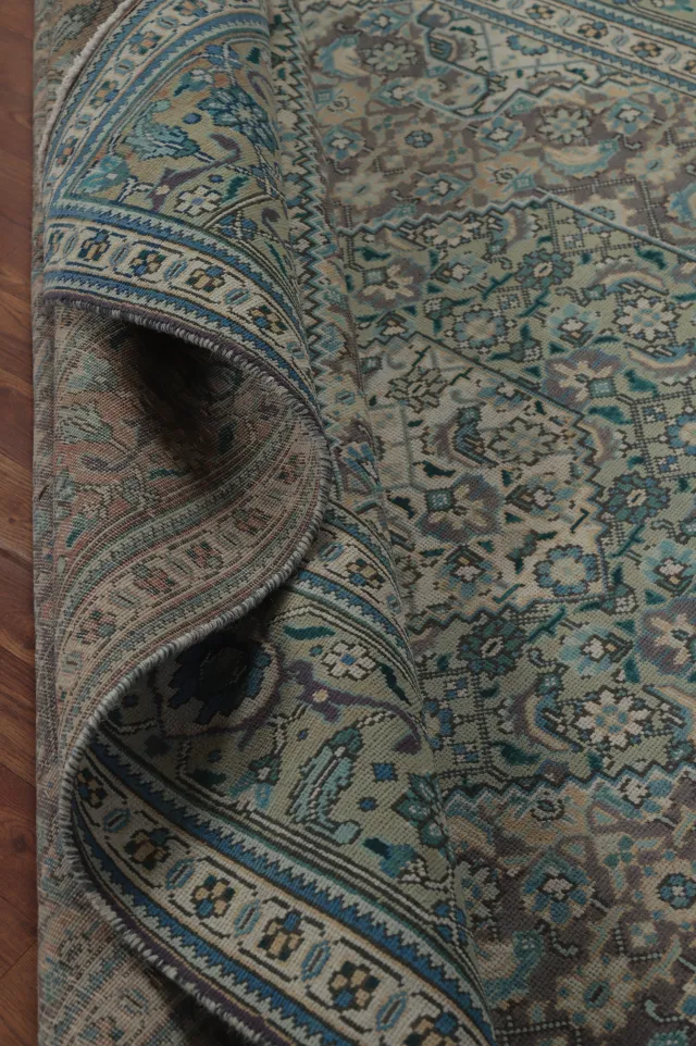 https://image-static-obj.rugsource.com/small/149850_2948213_865289c8.jpeg