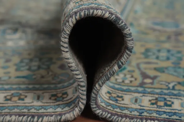 https://image-static-obj.rugsource.com/small/149850_2948215_a8cedd2f.jpeg