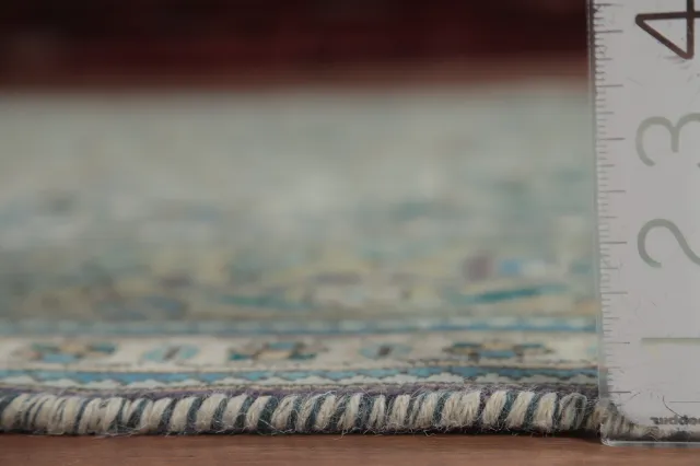 https://image-static-obj.rugsource.com/small/149850_2948219_468b9ce7.jpeg
