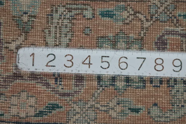 https://image-static-obj.rugsource.com/small/149850_2948221_59ddc45c.jpeg