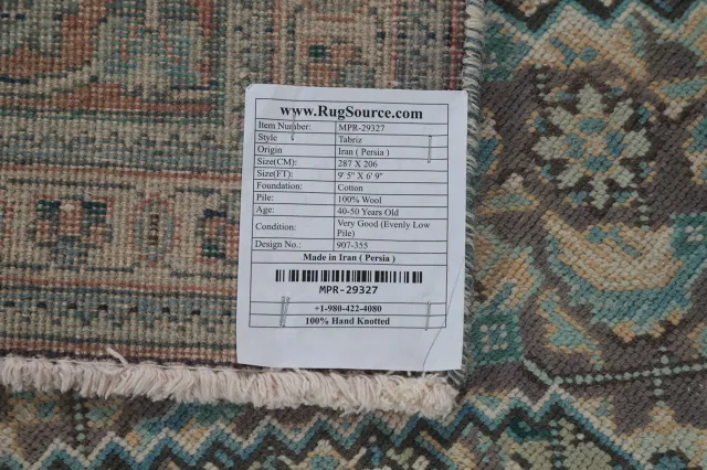https://image-static-obj.rugsource.com/small/149850_2948223_cc87ce1e.jpeg