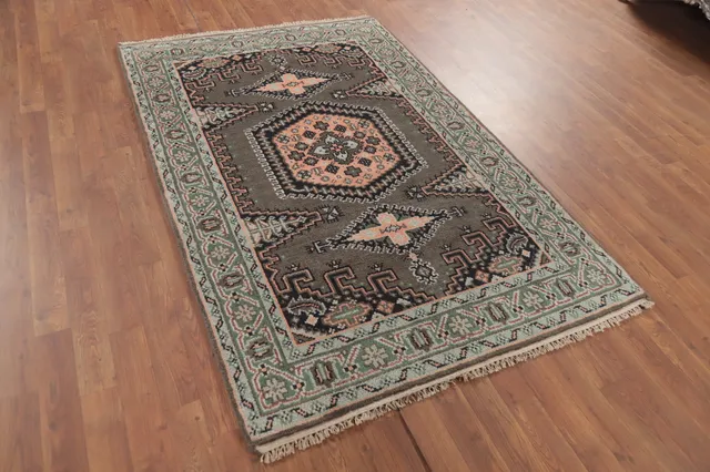 https://image-static-obj.rugsource.com/small/149862_2951838_7cf14723.jpeg