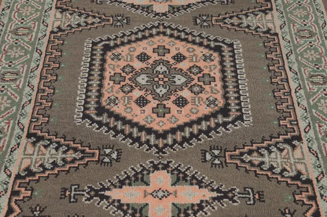 https://image-static-obj.rugsource.com/small/149862_2951839_fae17d37.jpeg