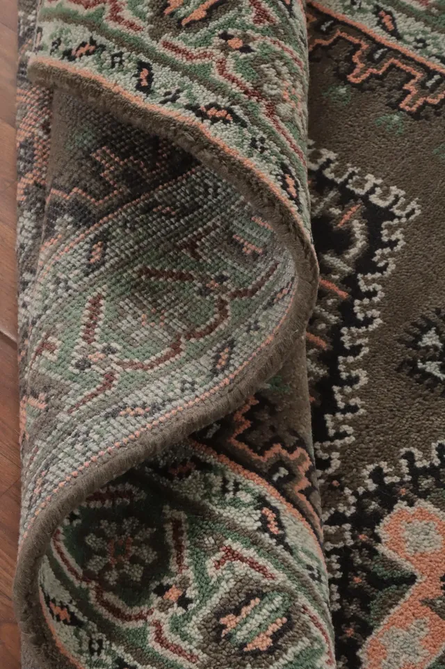 https://image-static-obj.rugsource.com/small/149862_2951850_956ad400.jpeg