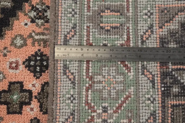 https://image-static-obj.rugsource.com/small/149862_2951854_d2b26f43.jpeg