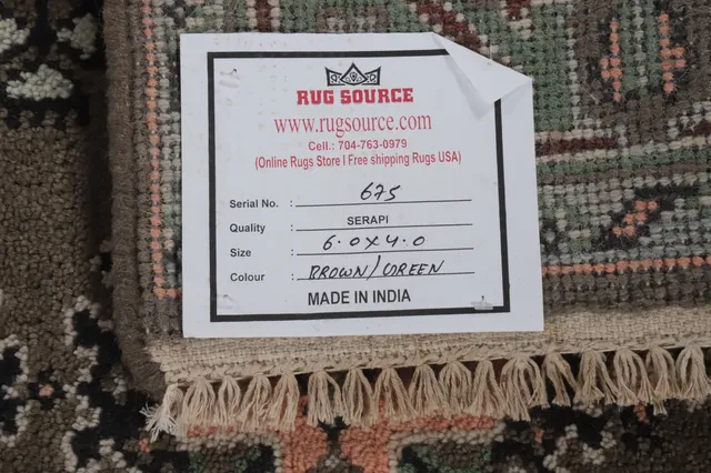 https://image-static-obj.rugsource.com/small/149862_2951855_33c96865.jpeg