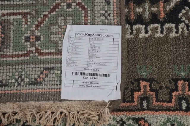 https://image-static-obj.rugsource.com/small/149862_2951858_b5cd72ba.jpeg