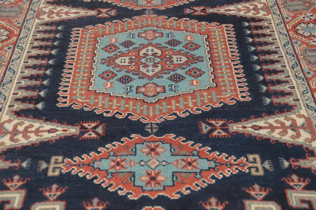 https://image-static-obj.rugsource.com/small/149864_2949638_13af6139.jpeg