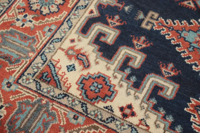 https://image-static-obj.rugsource.com/small/149864_2949640_876b9eff.jpeg