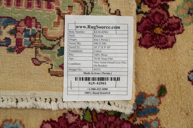 https://image-static-obj.rugsource.com/small/149879_2996960_e88368a3.jpeg