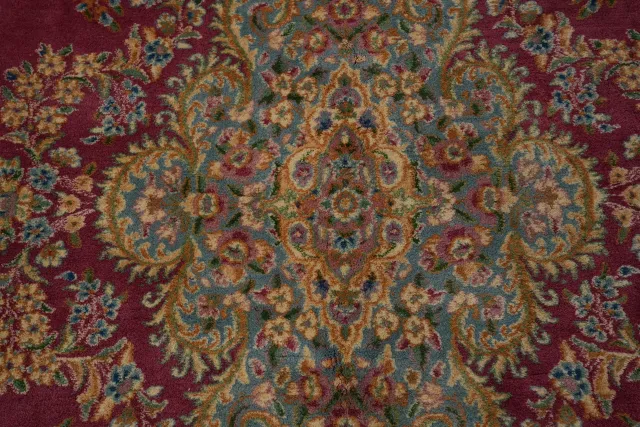 https://image-static-obj.rugsource.com/small/149880_2996863_320d7884.jpeg
