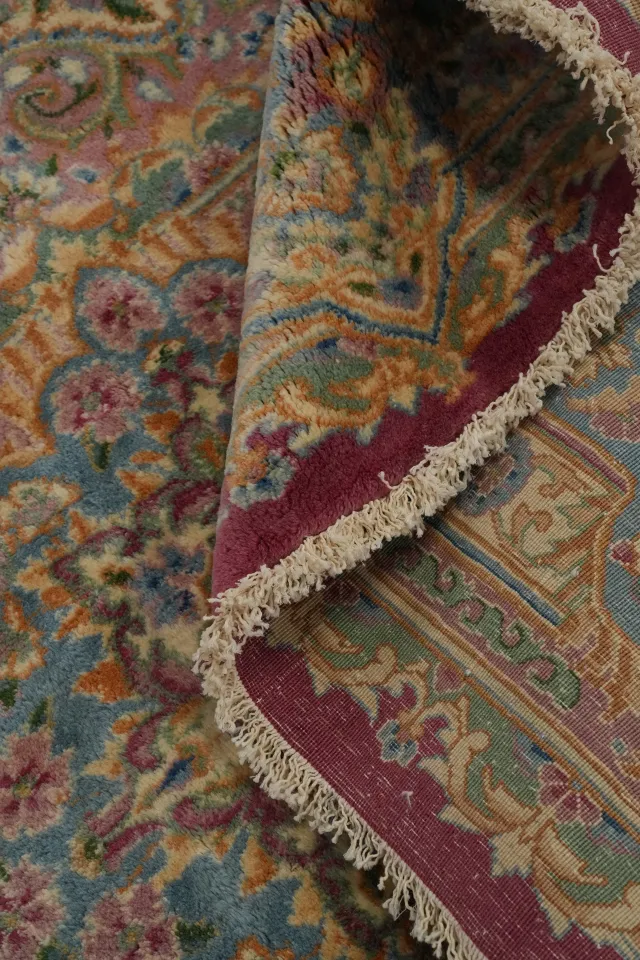 https://image-static-obj.rugsource.com/small/149880_2996870_dfec64ef.jpeg