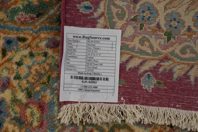 https://image-static-obj.rugsource.com/small/149880_2996873_8210528b.jpeg