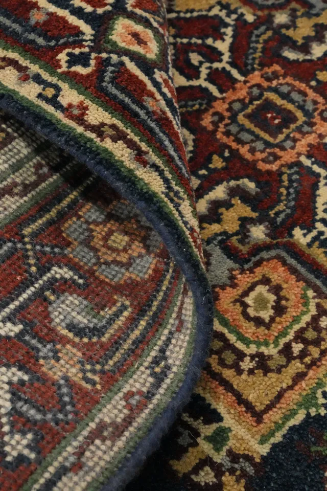 https://image-static-obj.rugsource.com/small/149881_2958865_b5d56652.jpeg