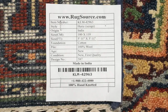 https://image-static-obj.rugsource.com/small/149881_2958878_5a9461be.jpeg