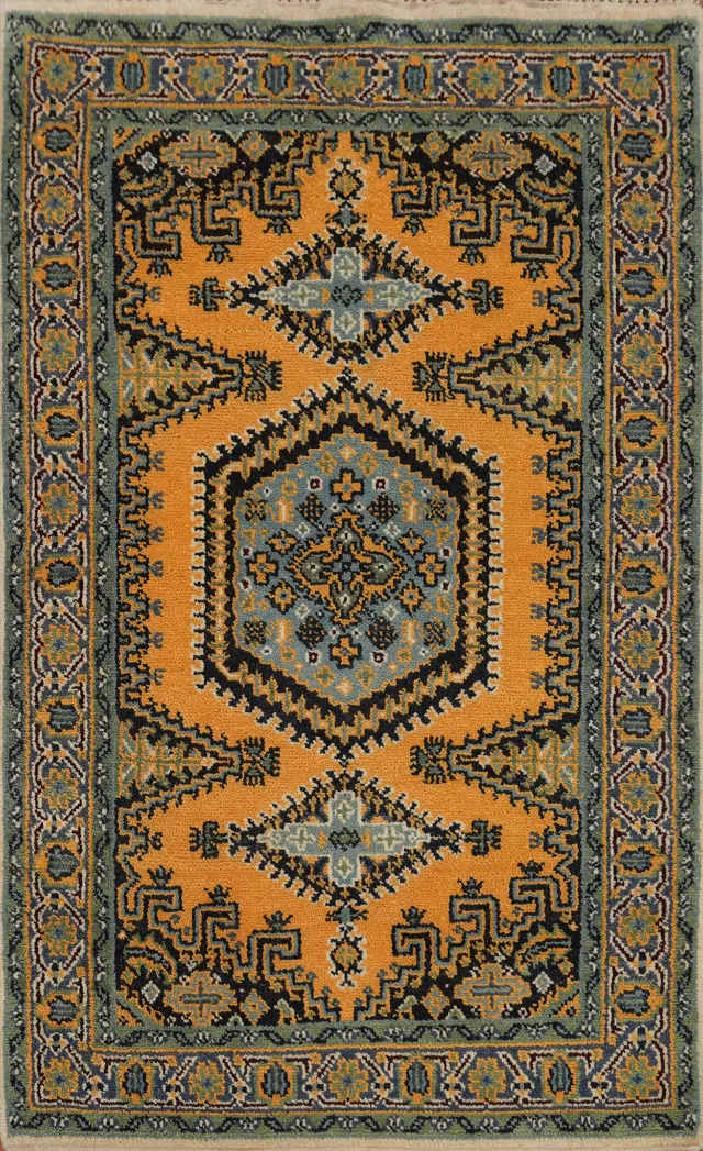 https://image-static-obj.rugsource.com/small/149888_2958856_07d6bc15.jpeg