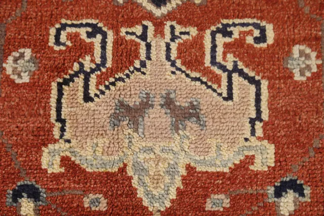 https://image-static-obj.rugsource.com/small/149900_2949569_ce43e41e.jpeg