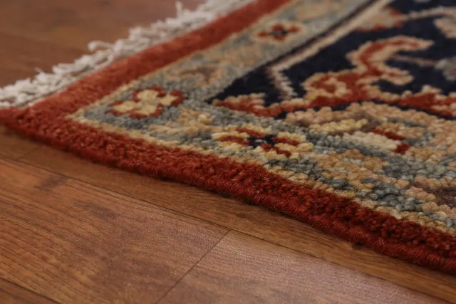 https://image-static-obj.rugsource.com/small/149900_2949575_9dced0e4.jpeg
