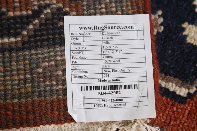 https://image-static-obj.rugsource.com/small/149900_2949585_1c8fd7b9.jpeg