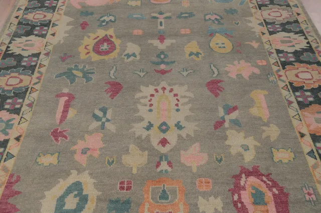 https://image-static-obj.rugsource.com/small/149901_2945833_a5b44489.jpeg