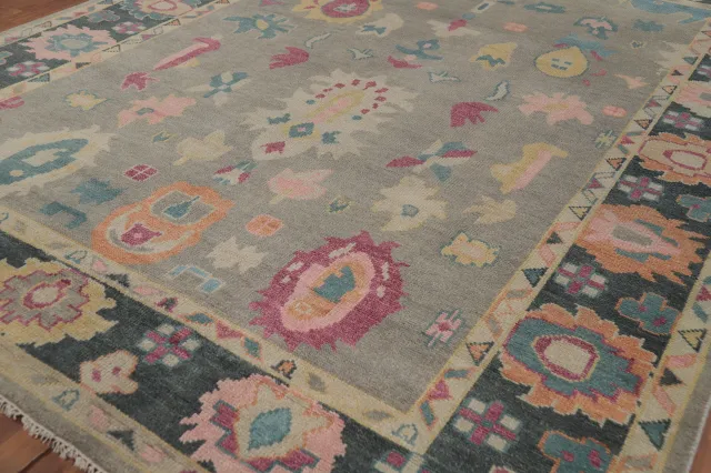 https://image-static-obj.rugsource.com/small/149901_2945838_1308dbe0.jpeg