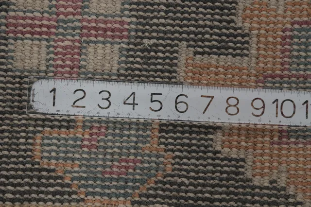 https://image-static-obj.rugsource.com/small/149901_2945867_4407a625.jpeg