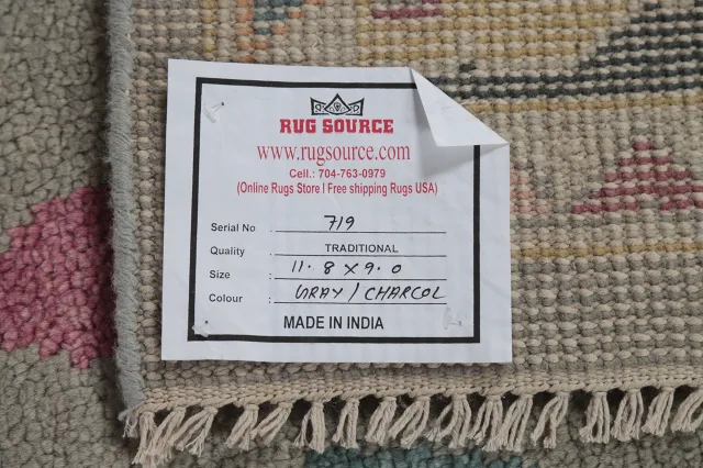 https://image-static-obj.rugsource.com/small/149901_2945869_bb8796b2.jpeg