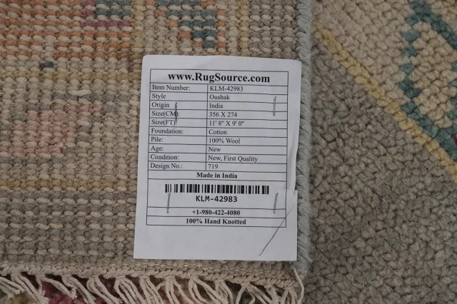 https://image-static-obj.rugsource.com/small/149901_2945871_50be6571.jpeg