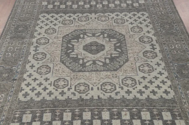 https://image-static-obj.rugsource.com/small/149904_2945913_c73e5b39.jpeg