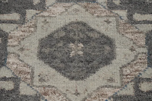 https://image-static-obj.rugsource.com/small/149904_2945923_09cf9e8f.jpeg