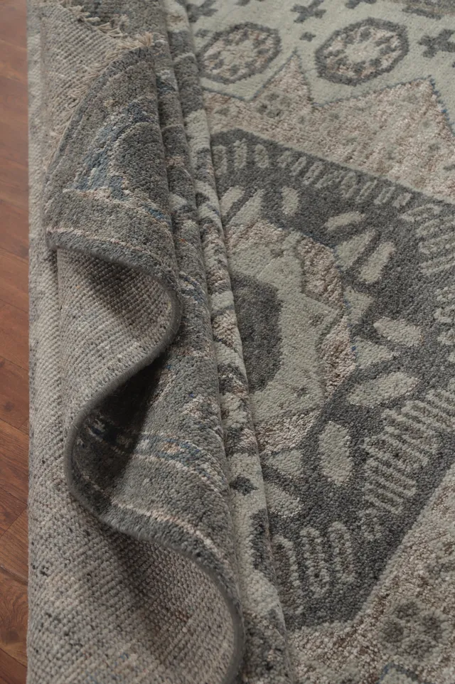 https://image-static-obj.rugsource.com/small/149904_2945937_8e9c85a7.jpeg