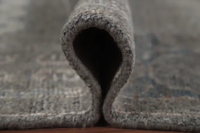 https://image-static-obj.rugsource.com/small/149904_2945938_297e73dc.jpeg