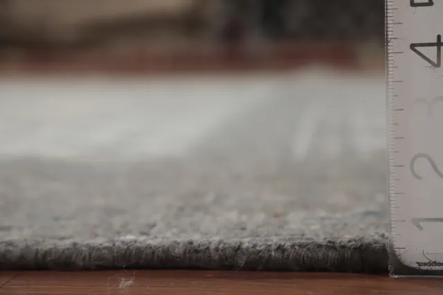 https://image-static-obj.rugsource.com/small/149904_2945943_1df0210c.jpeg