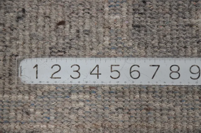https://image-static-obj.rugsource.com/small/149904_2945944_1478aa02.jpeg