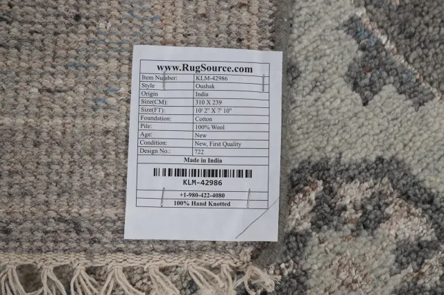 https://image-static-obj.rugsource.com/small/149904_2945948_fbc97a06.jpeg
