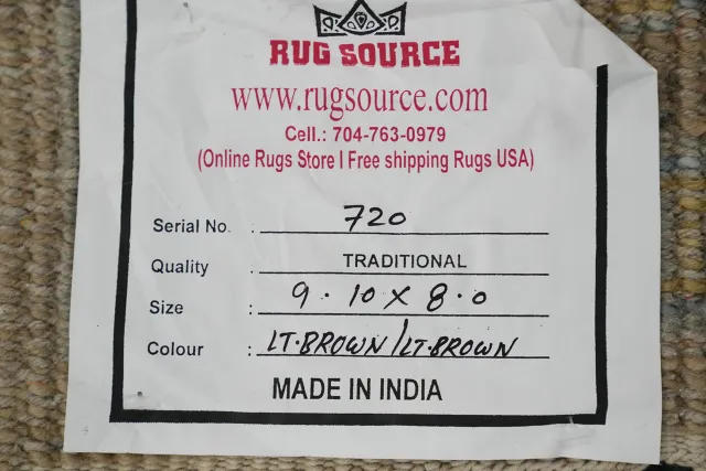 https://image-static-obj.rugsource.com/small/149906_2949751_b9237210.jpeg