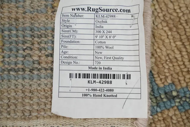 https://image-static-obj.rugsource.com/small/149906_2949752_365e0ed2.jpeg