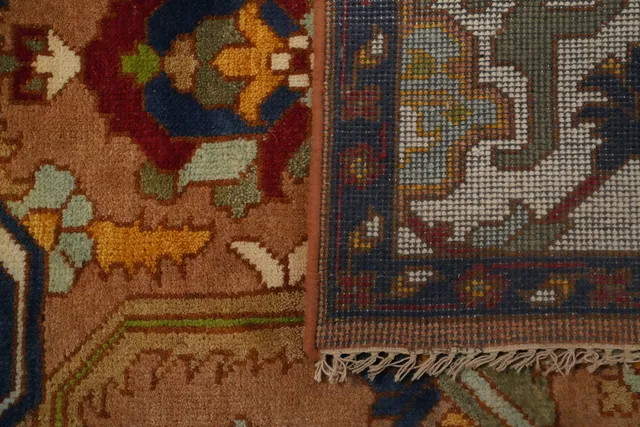 https://image-static-obj.rugsource.com/small/149930_2953053_d36176b9.jpeg