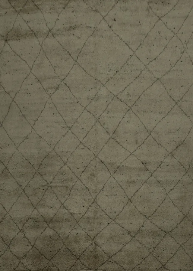 https://image-static-obj.rugsource.com/small/149937_3156985_6fd40332.jpeg