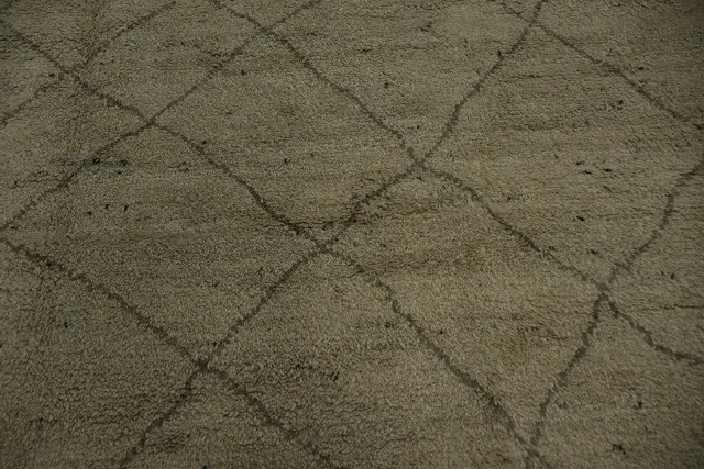https://image-static-obj.rugsource.com/small/149937_3157652_18254d47.jpeg