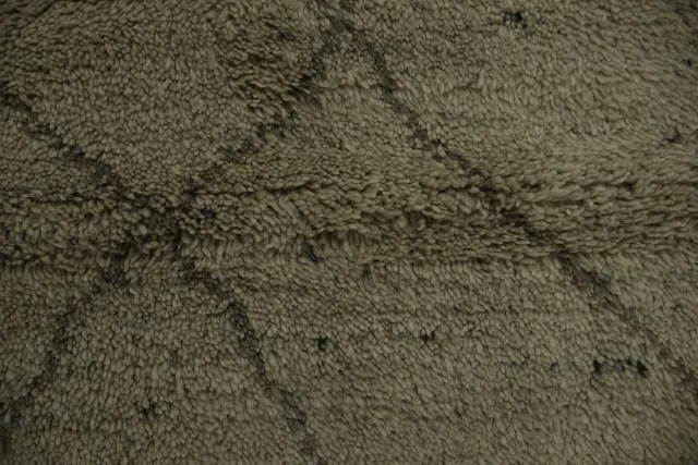 https://image-static-obj.rugsource.com/small/149937_3157653_72d5e7f8.jpeg