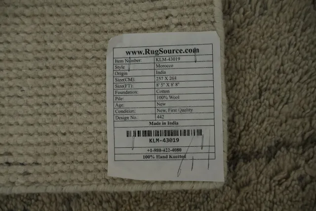 https://image-static-obj.rugsource.com/small/149937_3157660_82900482.jpeg