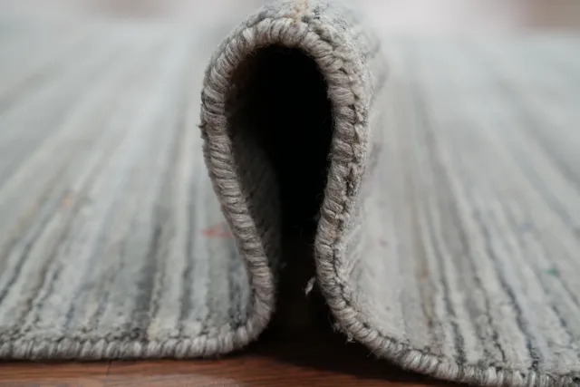 https://image-static-obj.rugsource.com/small/149938_2948733_f501f345.jpeg